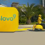 glovo-gorsel