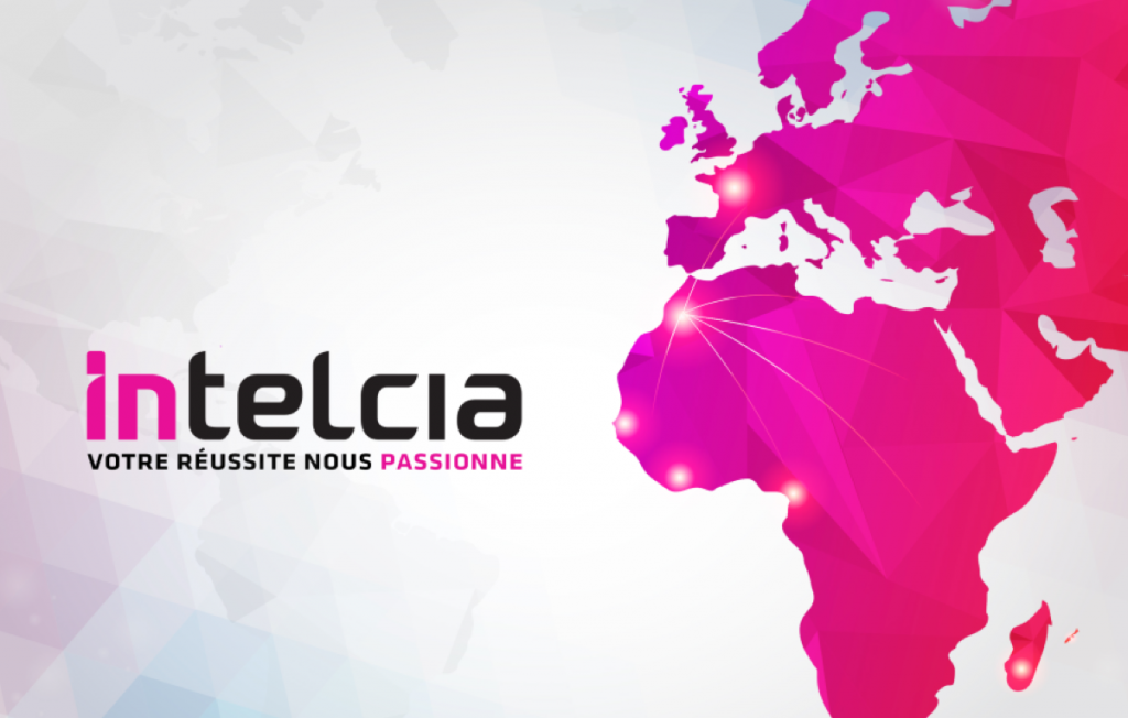 Sénégal : Le groupe Intelcia annonce l’ouverture d’un second site à Thiès pour les métiers de la relation client