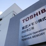https___s3-ap-northeast-1.amazonaws.com_psh-ex-ftnikkei-3937bb4_images_2_5_5_0_140552-8-eng-GB_0615N-Toshiba-Memory