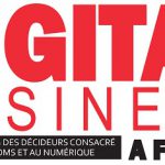 logo digital business africa