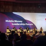 Mobile 360 Africa