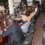 mpten-05-04-2019_05