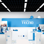 tecno_office