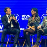 vivatech-macron