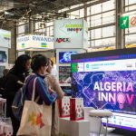 vivatech-pavillon-africatech
