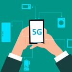 5G (1)