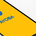 Ayoba