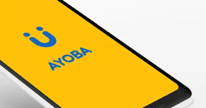 Ayoba