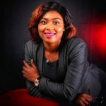 Brenda Kabulo 111