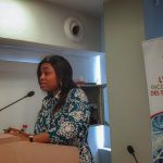 Brenda Kabulo 1111