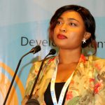 Brenda Kabulo