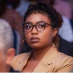 Brenda Kabulo Ok