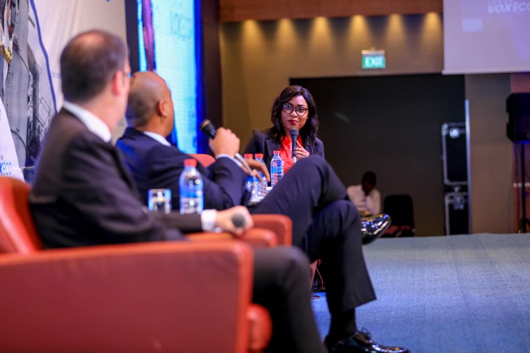 Brenda Kabulo