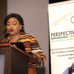 Brenda Kabulo et Perspectives d’Avenir
