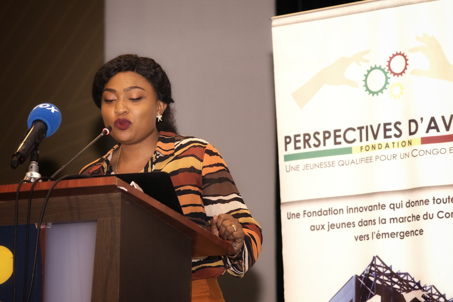 Brenda Kabulo