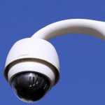 Caméra-vidéo-surveillance 1