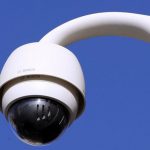 Caméra-vidéo-surveillance 2
