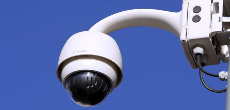 Kenya : Les critiques s’élèvent pour dénoncer la loi sur la vidéosurveillance