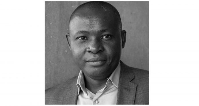 Charles Kamdem : « KAJOU est une solution software et hardware pour diffuser du contenu numérique de qualité en offline »