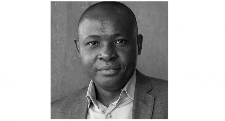 Charles Kamdem : « KAJOU est une solution software et hardware pour diffuser du contenu numérique de qualité en offline »