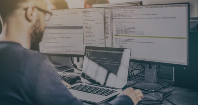 Cameroon: Makonjo Media and TekCitadel Partner to Launch Two Coding Bootcamps for University STEM Graduates