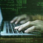 Coding Bootcamps