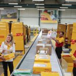 DHL Express
