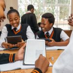 Edtech-Invest-in-Africa-Now-Innovafrica-1