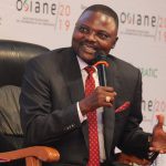 Emery Okundji Web