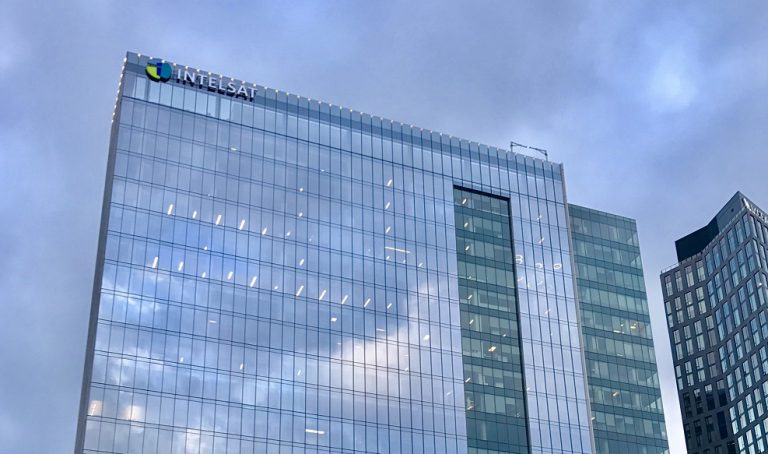 Internet : South African Space Company s’associe à Intelsat pour une offensive  en Afrique centrale