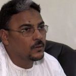 Issa_Baba_Ahmed 1