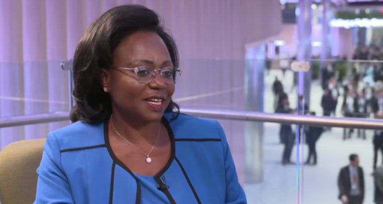 Cameroun : Judith Yah Sunday lance une opération de charme auprès des FAI et des telcos en faveur des services Camtel Cameroun : Judith Yah Sunday lance une opération de charme auprès des FAI et des telcos en faveur des services Camtel