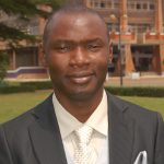 Jules Mathurin PAWOSSI