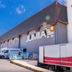 Jumia