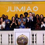 Jumia 2