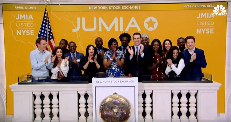 Jumia admet finalement des fraudes sur ses performances au Nigeria et donne raison à ceux qui l’accusent de pratiques douteuses