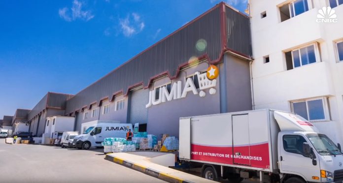 Après le Cameroun, Jumia suspend ses activités en Tanzanie