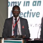 Kashifu Abdullahi