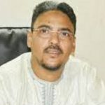 Mohamed Rhissa