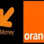 Orange-money 6