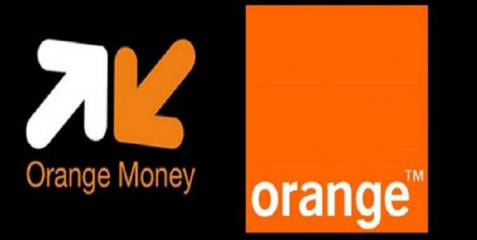 Orange lance son service de Mobile Money au Maroc