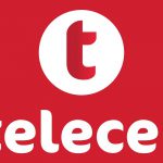 TELECEL 1