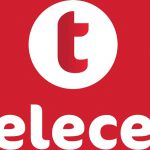 TELECEL 2