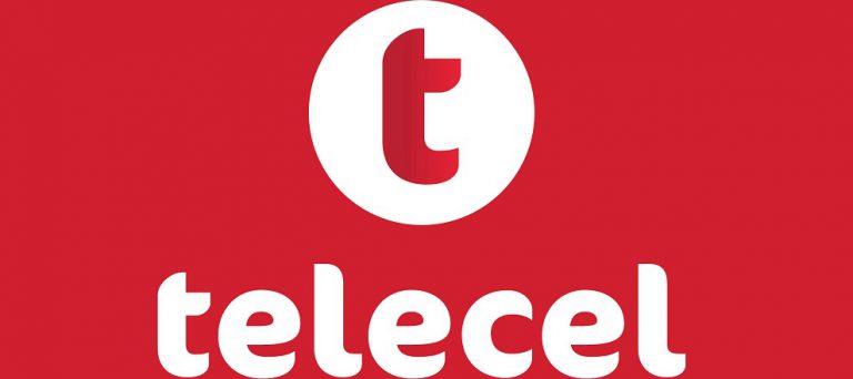 Niger : Telecel RCA veut reprendre les actifs d’Orange Niger