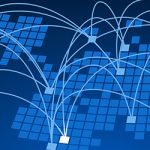 Telecoms