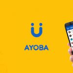 ayoba 3