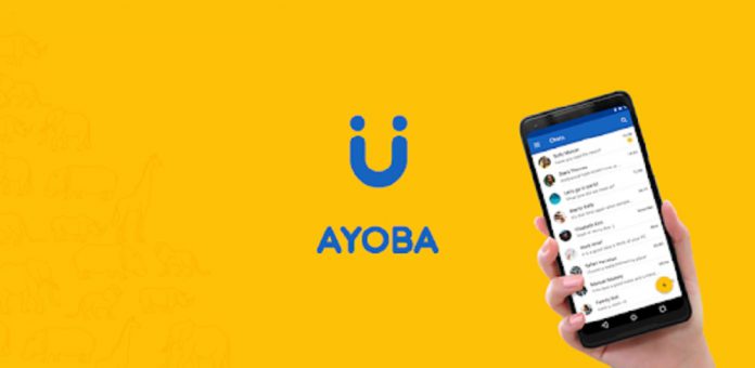 « Ayoba », la nouvelle arme du Groupe MTN pour concurrencer Whatsapp en Afrique