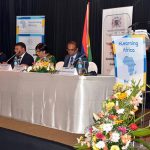 conférence eLearning Africa 2