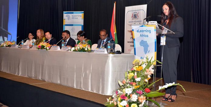 A Abidjan, la conférence eLearning Africa va explorer les nouvelles technologies dans le secteur de l’éducation