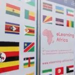 elearning-africa-2014